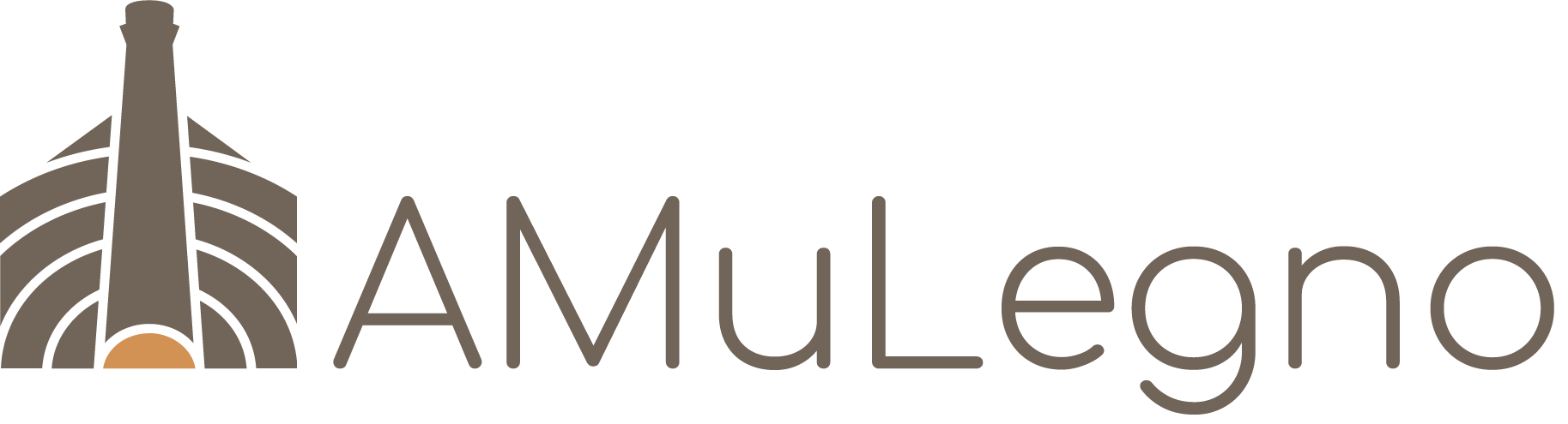 AMULEGNO